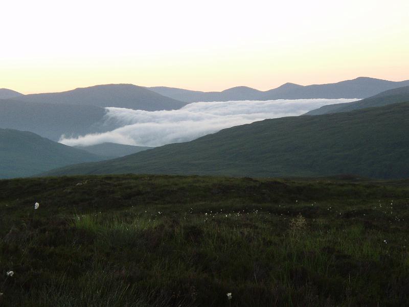 Cloud inversion.jpg